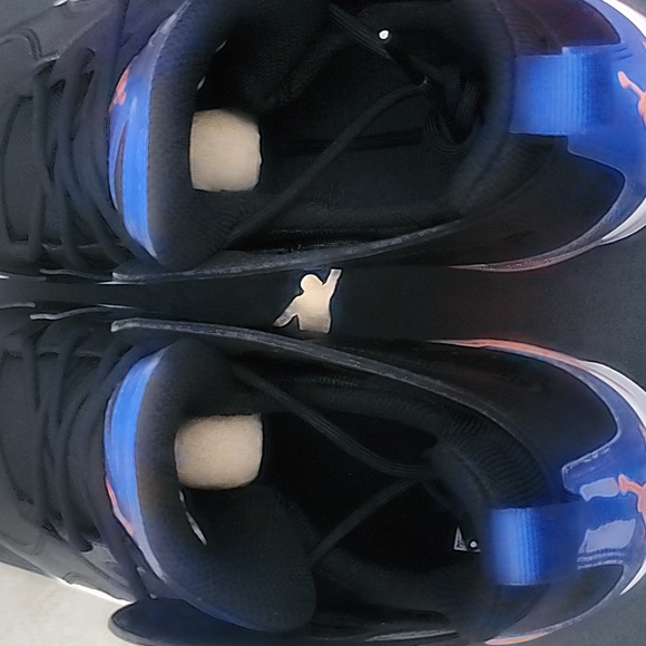 JORDAN FLTCLB 91 - Picture 3 of 8